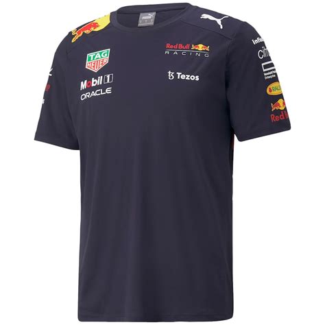 1st Formula Wear | Official Red Bull Racing Merchandise | Singapore ...