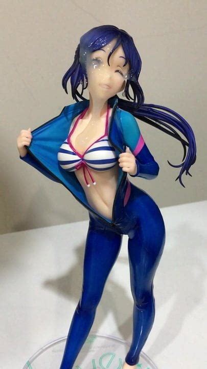 Figure Bukkake Sof Matsuura Kanan Gay Porn Ee XHamster