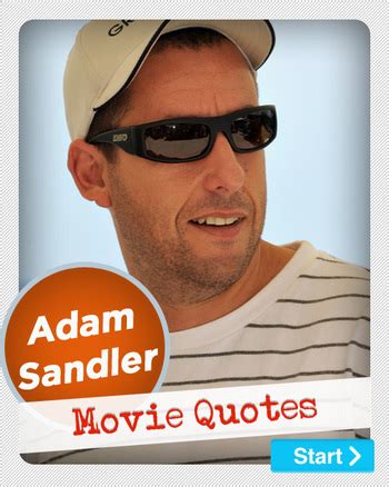 Adam Sandler Waterboy Quotes. QuotesGram