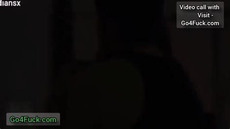 Indian Wife Fucked Hardcore By Her Husbands Friend