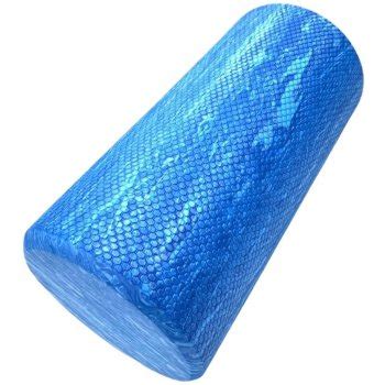 Modom Foam roller SJH 510 od 244 Kč Heureka cz