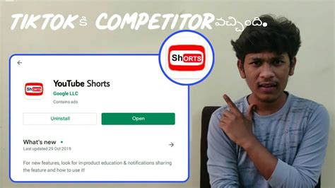 The Best Strategy To Use For Best Youtube Shorts Video Editing Apps For