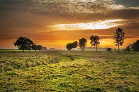 Come Calcolare Il Valore Di Un Terreno Edificabile