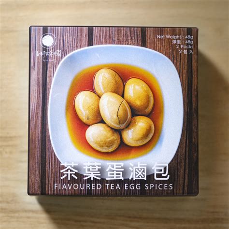 【香料共和國】茶葉蛋滷包 蝦皮購物