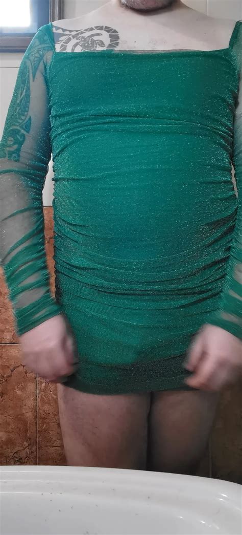 Sou Um Homem 46 Anos 25 Nude Pics XHamster