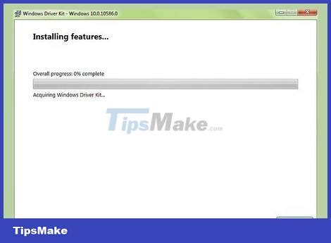 How To Read A Dump File Dmp TipsMake