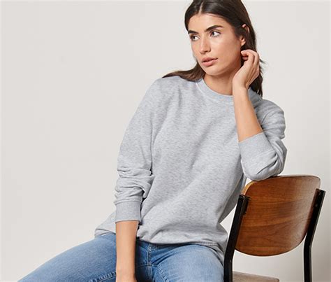 Sweatshirt Online Bestellen Bei Tchibo