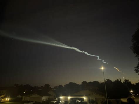 FIRST!! : r/InlandEmpire