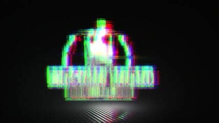 Mallika Sherawat Kissing Sex Scenes MrSkinIndia Filmy Fantasy Nude Bollywood