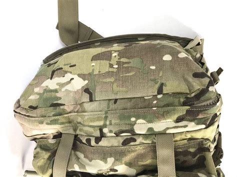 OCP Rucksack Large Army Backpack for Sale - Free Shipping to Cont. US