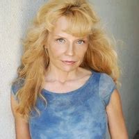 Kelli Maroney Face Down Celebrity Big Tits Porn Xhamster