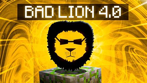 O NOVO BADLION CLIENT FPS BOOST No Bedwars ATUALIZADO 2024