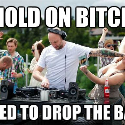 Stream Fuck The Festival By Triple Zero0o Sheehan Listen Online For Free On SoundCloud