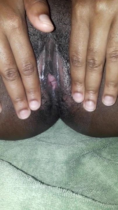 Free Close Up Black Porn Videos Xhamster