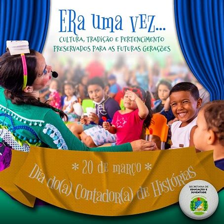 Educação municipal de Juazeiro celebra o Dia Internacional do Contador