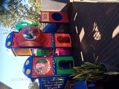 Shoalhaven Heads Bowling & Recreation Club - Party Venues for Kids - ActiveActivities