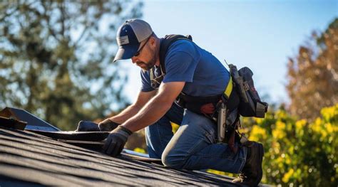 Essential Roof Maintenance Tips Every Homeowner Should Know Dynamite