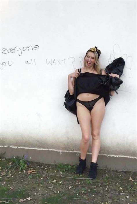 Girls Https Ep1 Xhcdn 000 126 001 518 1000 1600x1200 Porn Pic