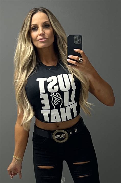 Trish Stratus Trish Stratus Fitness Models Top Totty | The Best Porn Website