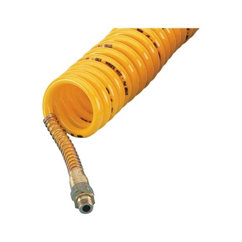 Comprar Manguera Espiral De Aire En PUR