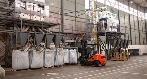 ООО «СанФлауэр» Производство семян подсолнечника | О Компании