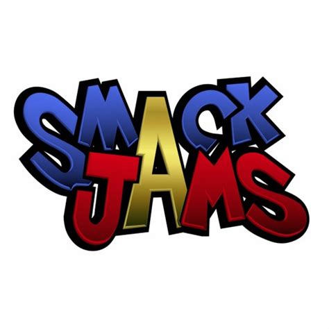 Stream Smack Jams Music Listen To Songs Albums Playlists For Free