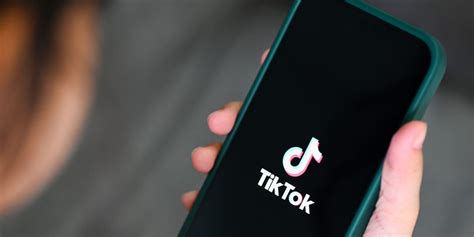 Tiktok Restoring Service To Us Users Nationwide 90fm