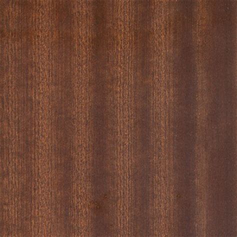 Wood Grain/Texture | The Wood Database