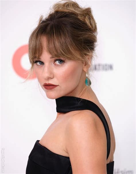 Madison Iseman Madisoniseman Nude OnlyFans Leaks Fappening FappeningBook