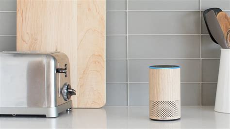 7 Alexa Skills To Try If You Have An Amazon Echo Smart Speaker In Your