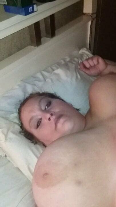 Glückliches BBW Spielen xHamster