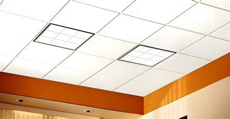 Mobile Home Ceiling Panels A Guide To Replacement Options