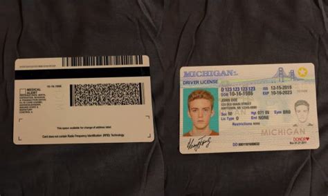 Michigan Fake Id Online Buy Fake Id Best Fake Scannable Ids Online