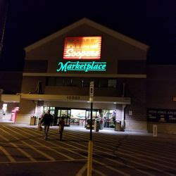 King Soopers - 37 Photos & 66 Reviews - Grocery - 15051 E 104th Ave ...