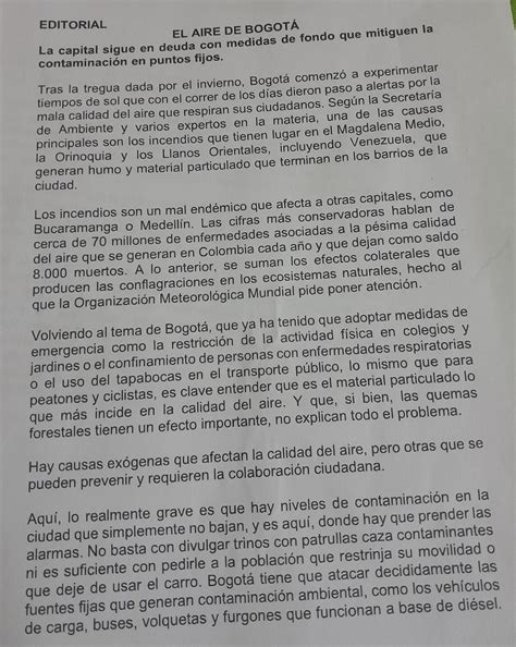 Conectores Textuales Pdf 8