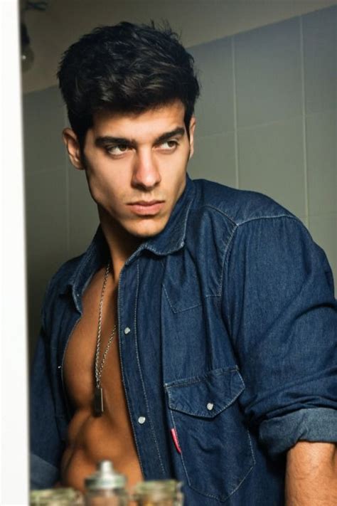 Pin On Gay Bachelors