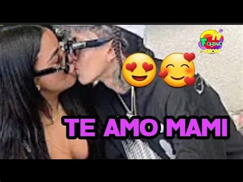 ONGUITO WA Y SU NUEVA NOVIA YouTube