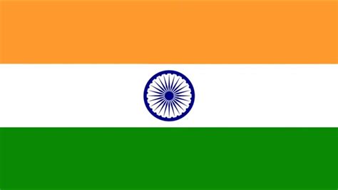 JANA GANA MANA Indian National Anthem Created Beat By Using ZVloopy