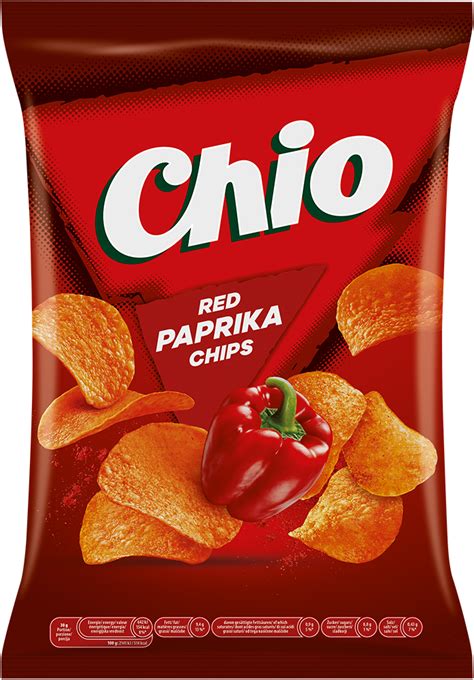 Startseite Chio Chips Chio Tortillas Chio Dips Chio Mikrowellen