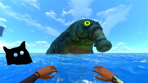 Subnautica Mod Manager