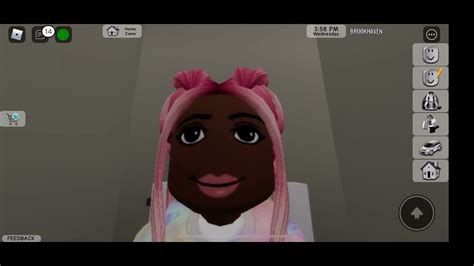 Brookhaven RP Role Play - YouTube | Roleplay, Brookhaven, Play roblox