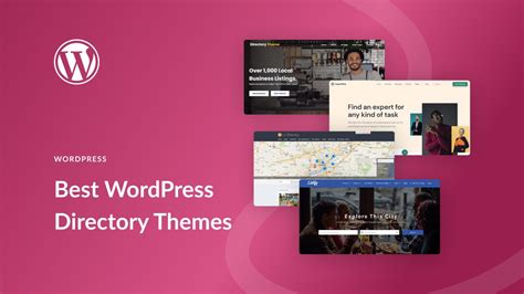 Top 10 Most Popular Best WordPress Themes 2023 Wpkixx Web App