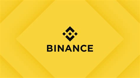 Binance Lance La Campagne My Crypto Journey Une Collection D