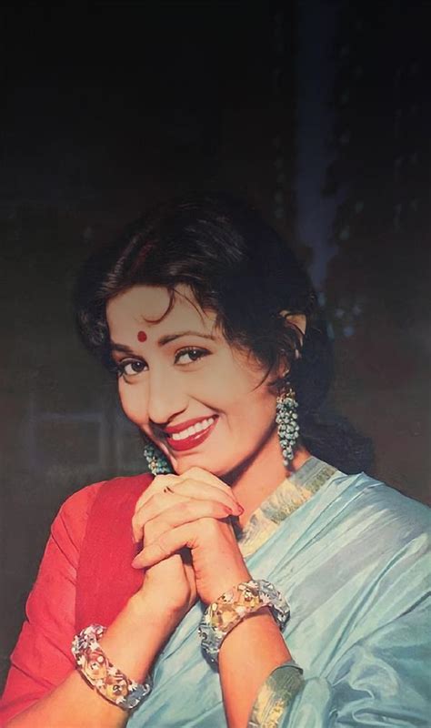 The Timeless Elegance of Madhubala: Her Top 5 Box Office Hits