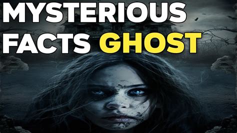 10 Heart Stopping Ghost Stories That Will Keep You Awake All Night And