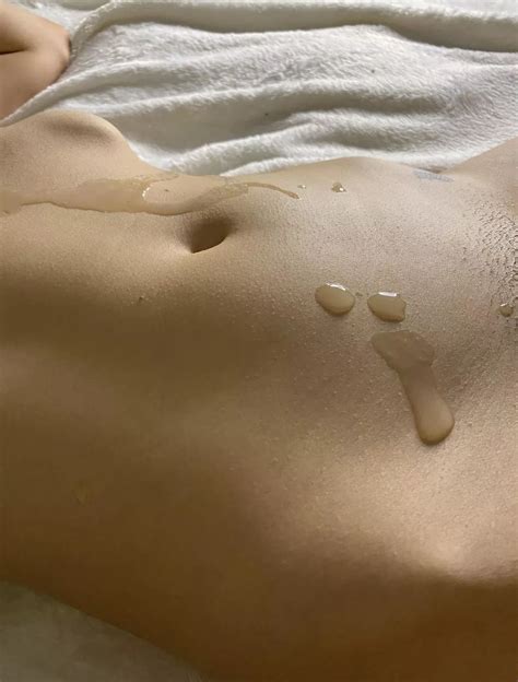 Who Else Thinks A Bukkake Would Look Better On Me Nudes Cum NUDE PICS ORG