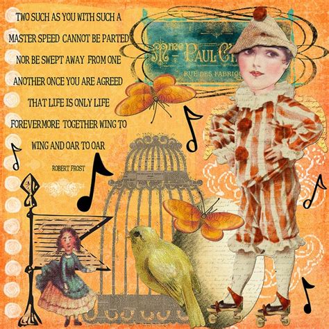 Jaedde S Journal Art Journal Digital Art Journal Art