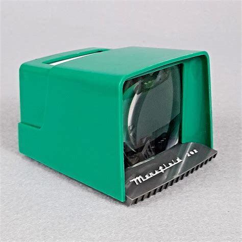 Hand Held Slide Viewer at Kaitlyn Fitzhardinge blog