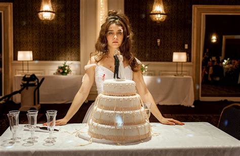 Movie Review ‘wild Tales Mxdwn Movies