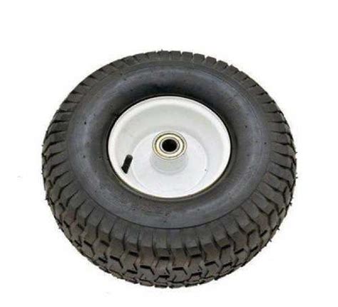 Колесо 15х6,00-6 для прицепа квадроцикла ATV | Festima.Ru - Мониторинг ...